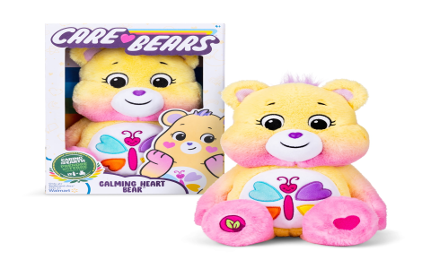 Where to buy a pisces care bear？ Top places revealed!