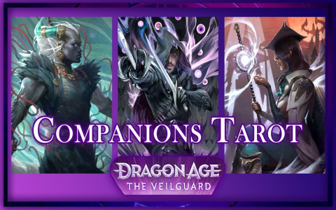 Dragon tarot card meaning explained： What do they really signify？