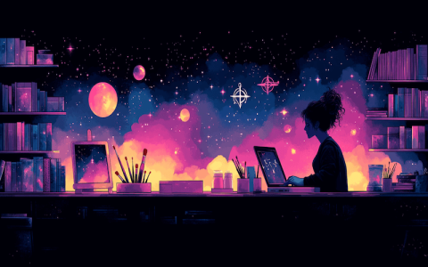 What is the best job for pisces zodiac sign traits female today？ Find your fit!