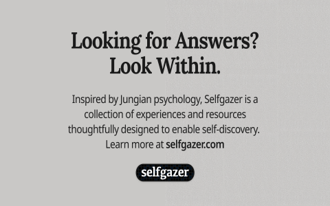 How to interpret Hexagram 41？ Experts share their insights!