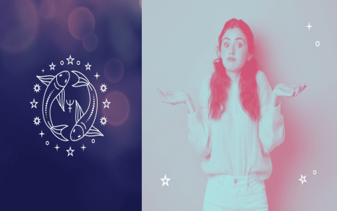 Are both Pisces compatible？ Learn the keys to a successful Pisces - Pisces bond!