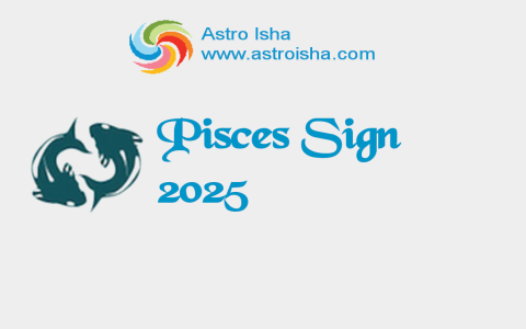 2020 pisces career horoscope - How to improve your career prospects this year？