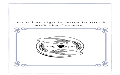 What does astro velida pisces weekly say about your love life？ Huge relationship revelations revealed inside!