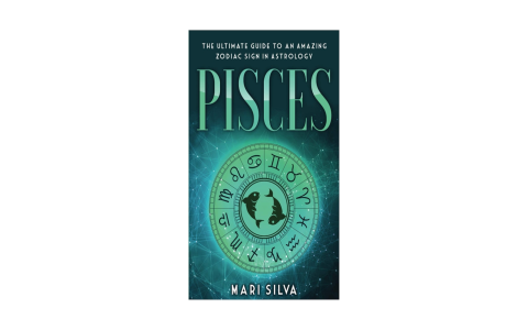 How to improve pisces this month career？ 5 tips for success!