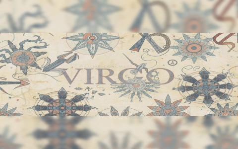 What does pisces weekly career horoscope say？ Insights from experts!