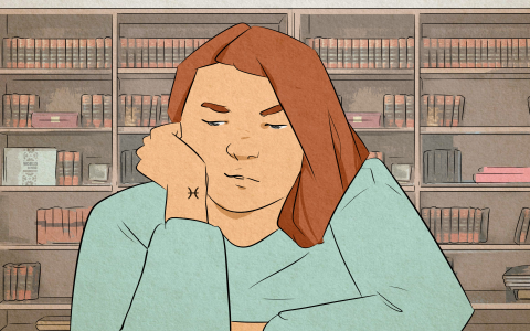 Pisces woman negative traits： what impact do they have on friendship？