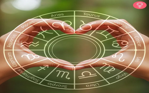 How to Make a Leo and Pisces in Relationship Successful？ (7 Essential Keys to Deep Compatibility)