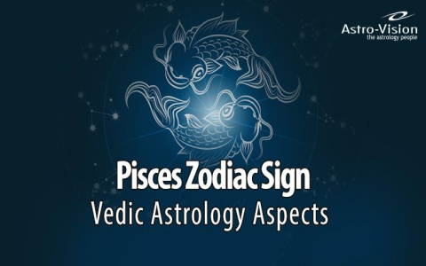 Where to find reliable daily horoscopes pisces 2017？ Here are some sources!