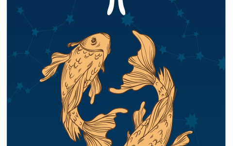 Can you spot the personality traits of a Pisces man？ Tips to tell!