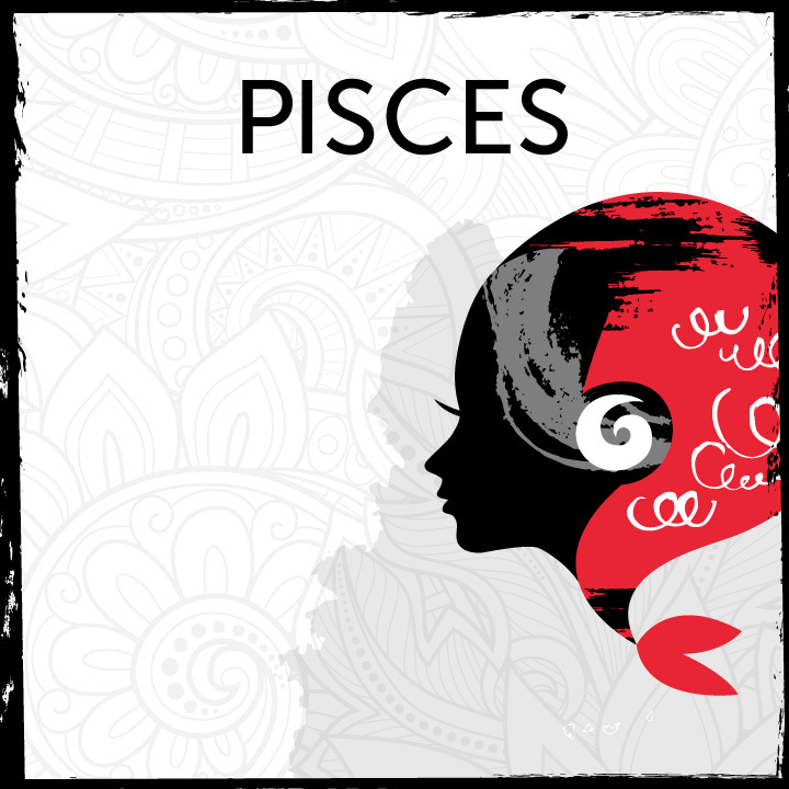 Where to get reliable pisces daily horoscope msn？ Here are the tips!