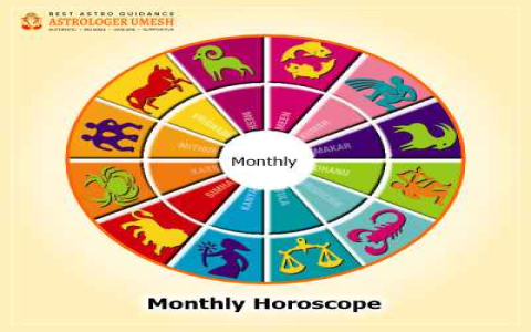 Money and Career predictions for you (Full pisces 2022 monthly horoscope insights)
