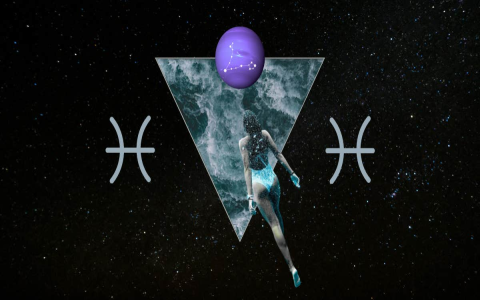 Personality traits of Pisces woman - What makes them so special？