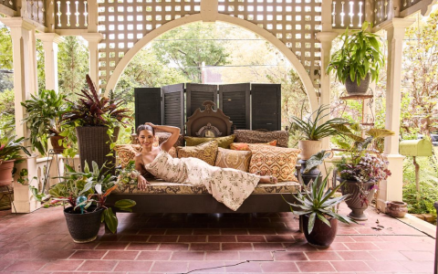 What career suits Pisces woman best？ 5 ideal options revealed!