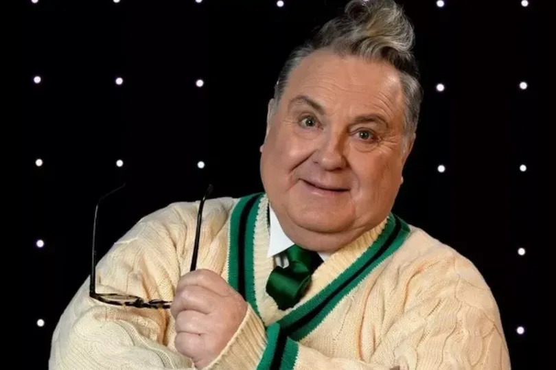 How useful is Russell Grant Pisces monthly? Real users feedback!