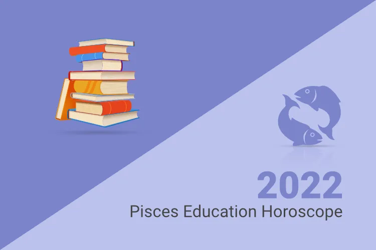 What does the pisces education horoscope this month predict? You need to know these insights now!