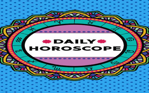 Whats in store for Pisces career in April 2025？ Find out now!