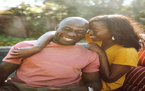 Do Libra and Pisces get along in a relationship？ 5 keys to harmony!