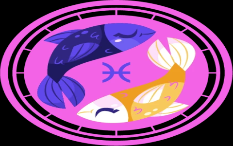capricorn pisces love horoscope today