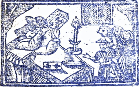 Is cartomancy online accurate？ Find out the truth here!