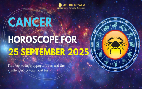 What challenges does the career horoscope today for Pisces bring？