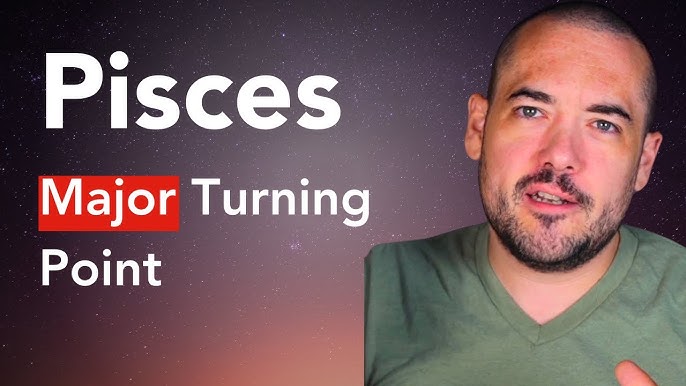 Pisces career prospects in September： Are you on the right track？