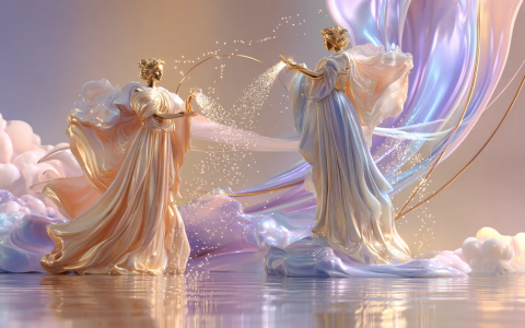 What factors affect Aquarius Pisces cusp and Gemini compatibility？