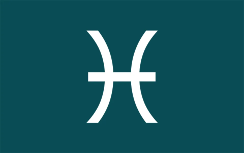 Pisces 2025 horoscope career： How to achieve success at work？