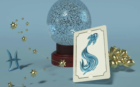 Whats Pisces health horoscope next week？ Here are the key points!