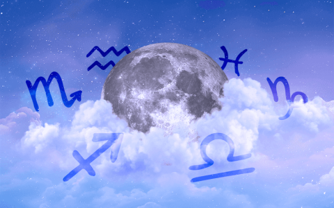 How to boost pisces weekly career performance？ Experts advice!