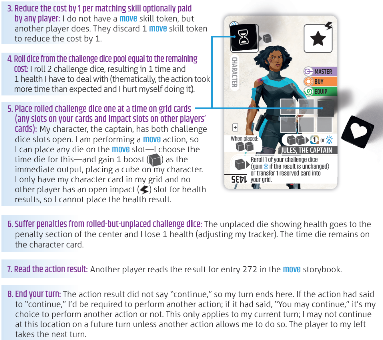 Can pickcard improve your efficiency？ Real - world examples reveal!