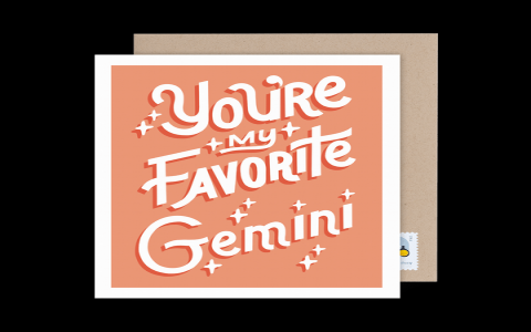 Pisces birthday today horoscope Tips for celebrating your birthday right