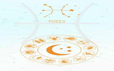 Want to know Pisces zodiac sign what month？ Read this guide!