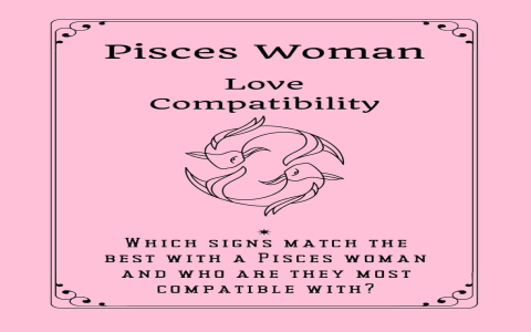 How to keep a Pisces woman happy and committed after you successfully attract her： Follow these expert relationship rules for long-term emotional stability and success.