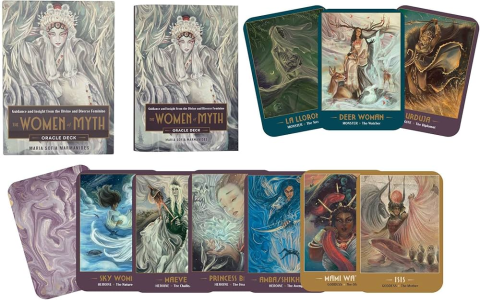 What does the Queen of Discs represent？ Insights from experts!