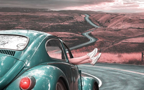 What is the lucky car colour for Pisces？ Here are the top choices!