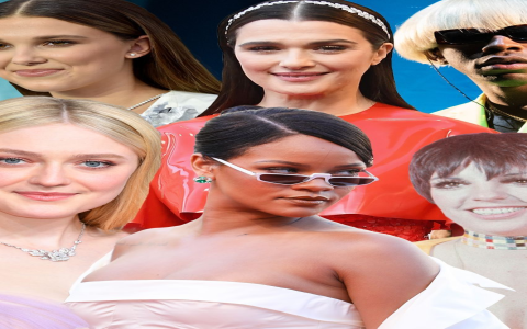 Do you know the love traits of pisces woman？ Here are the details!