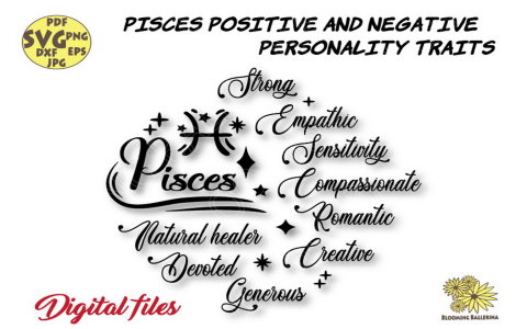 What does Huffington Post Pisces horoscope say today？ Check it out!