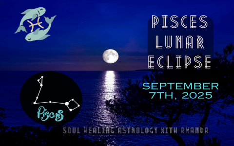 What to expect from pisces weekly reading？ Experts give insights!