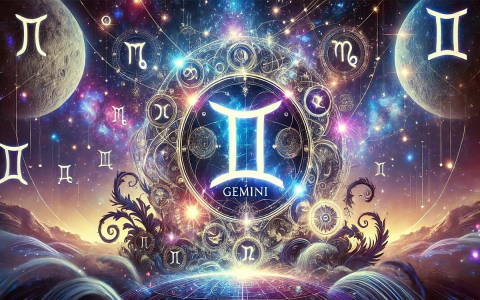 Is the emotional bond strong in a Gemini relationship with Pisces？ Find out the connection depth!