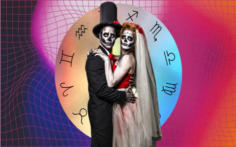 What is Pisces love horoscope for today？ Here are some insights!