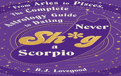 Whats in Pisces Scorpio love horoscope today for their love journey？