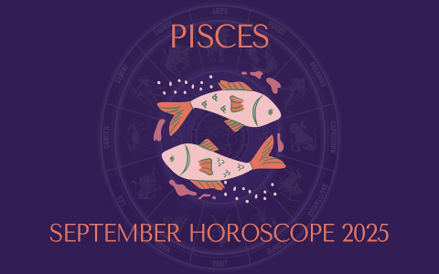 Want to know Pisces horoscope on August 28 2025？ Heres the guide!