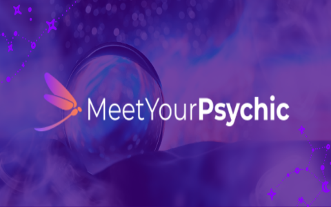 2 of cups as a person？ (Meet them!)