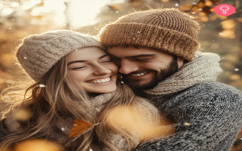 Can two Pisces have a relationship？ Challenges they may face!