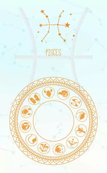 How accurate is Ganeshaspeaks Pisces horoscope？ Check these points!