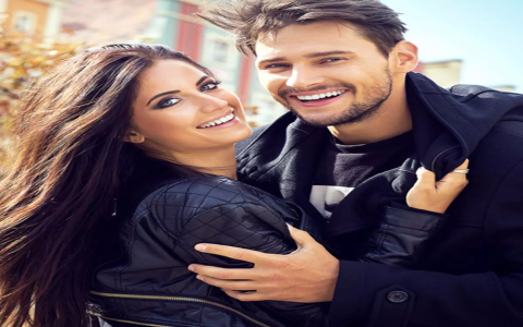 Can an Aquarius and Pisces romantic relationship last？ Experts give insights!