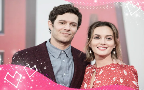 Pisces Girl Aries Guy： Couple Goals？