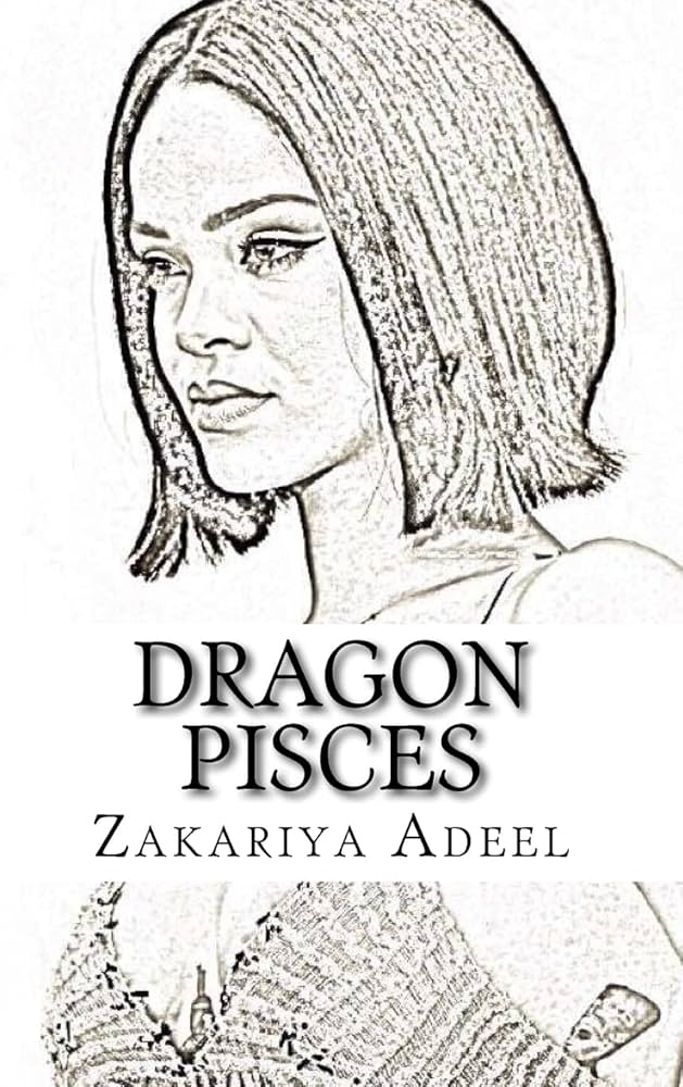 Living as a Pisces Dragon Horoscope: Top 5 Essential Tips for Success!