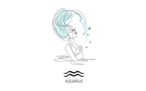 Pisces 2025 horoscope from cafe astrology reliable or not？