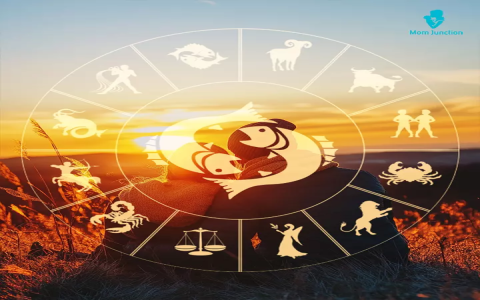 What affects Pisces horoscope love compatibility？ Find out the factors!